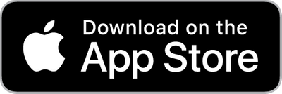 Available on the App Store