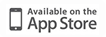 Available on the App Store